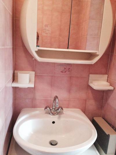 Bagnolet (93170)