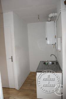 Bureaux, local professionnel Saint-Didier-Sur-Chalaronne 55.000 €