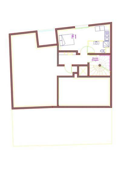 Location studio Montreuil - Toutes les annonces de location studio