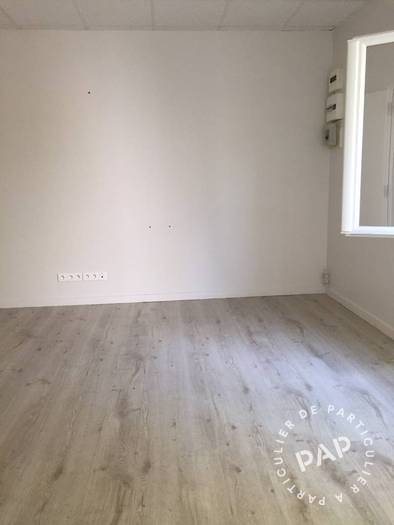 Vente et location Local d'activité 380 m²