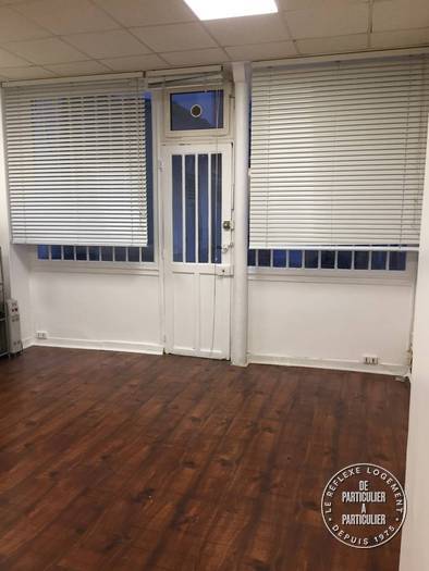 Vente et location Bureaux, local professionnel