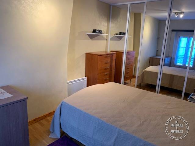 Vente appartement 2 pièces Paris 12e