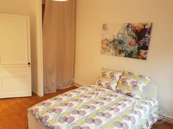 Location appartement studio Saint-Étienne (42)