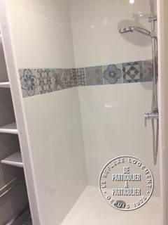 Location appartement 3 pièces Saint-Étienne (42)