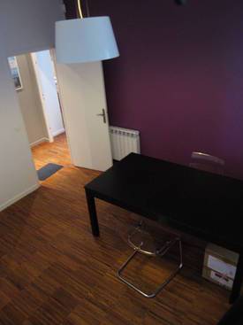 Montrouge (92120)