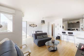 acheter appartement lille