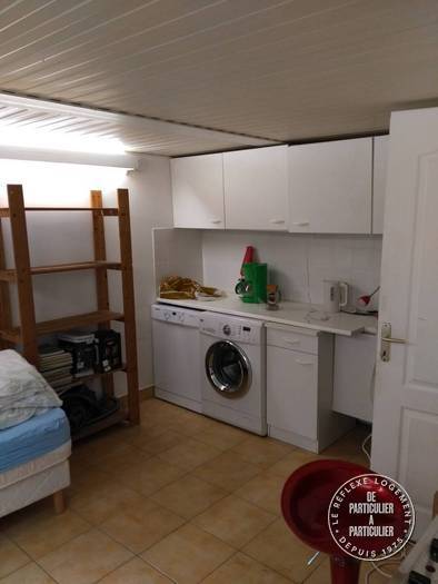 Location appartement studio Mont-Saint-Aignan (76130)