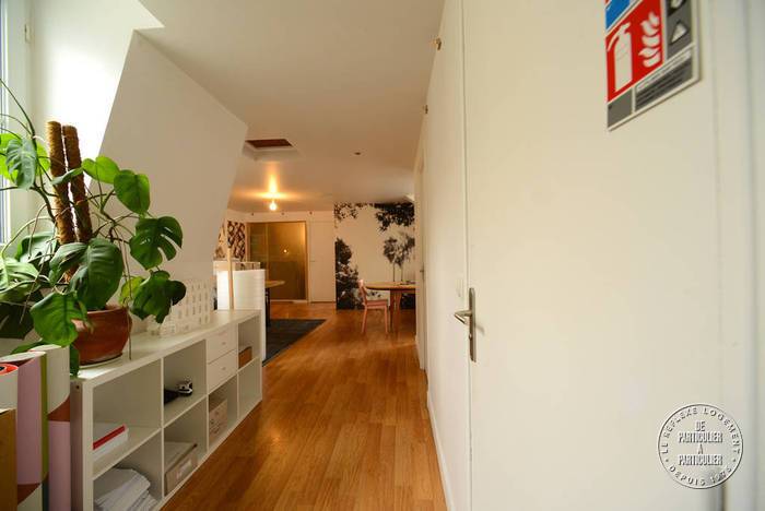 Vente et location Bureaux, local professionnel Paris 12E