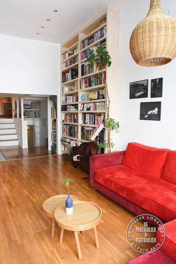 vente appartement 3 pi 232 ces 74 m 178 18e 74 m 178 570 vente appartement 3 pi 232 ces 74 m 178 18e 74 m 178 570