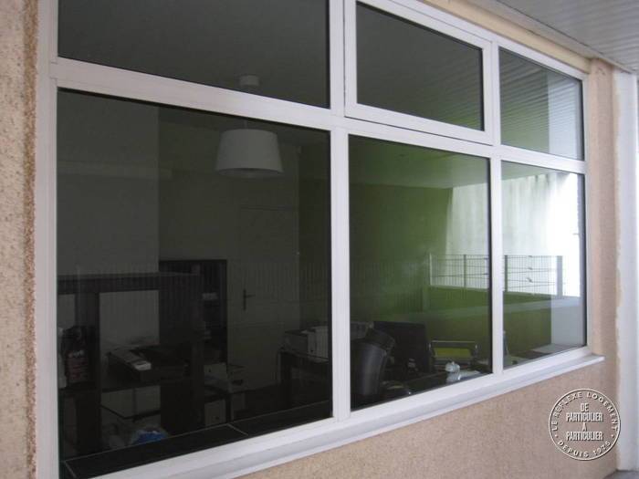 Vente et location Bureaux, local professionnel Montrouge (92120)