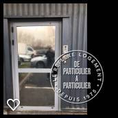 Vente et location Local d'activité Stains (93240)