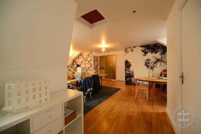 Vente et location Bureaux, local professionnel