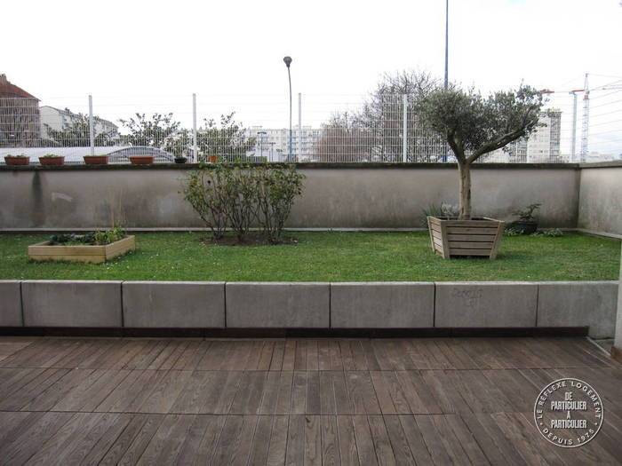 Vente et location Bureaux, local professionnel