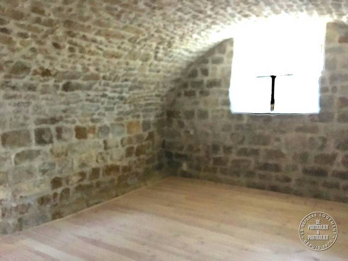Vente et location Local d'activité