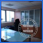 Vente et location Local d'activité