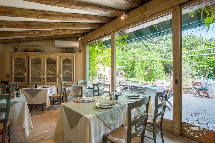Vente et location Fonds de commerce