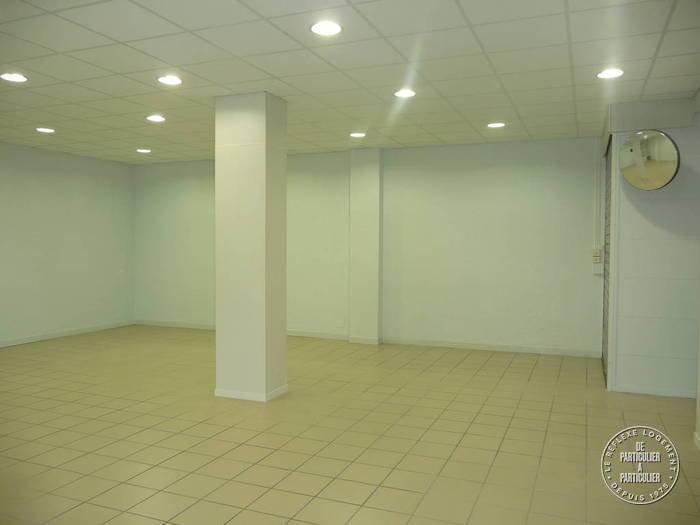 Vente et location immobilier 125.000 € Bellerive-Sur-Allier (03700)