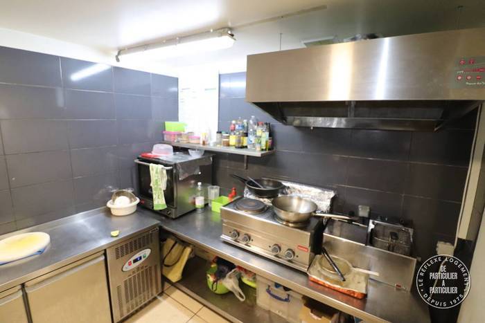 Vente et location immobilier 295.000 € Paris 12E