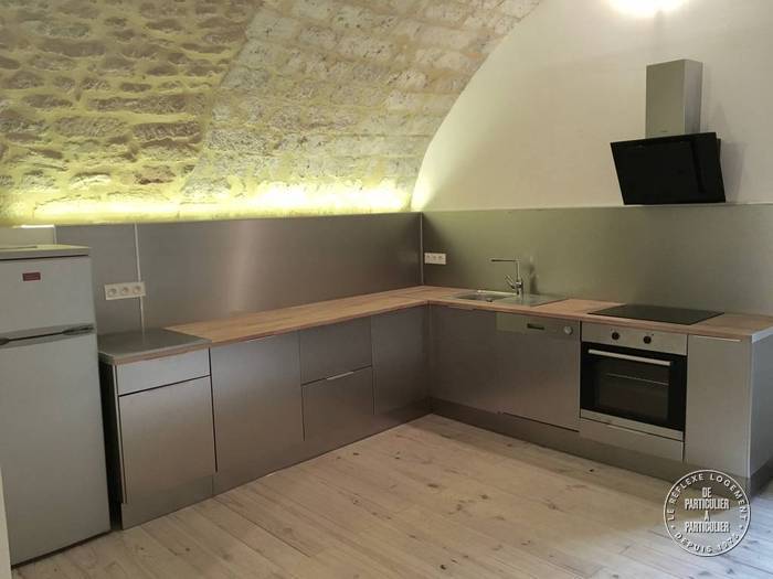 Vente et location immobilier 1.490 € Nîmes