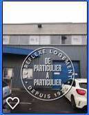 Vente et location immobilier 3.170 € Stains (93240)