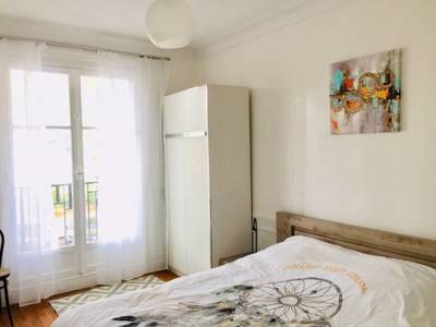 Location Appartement - Louer Un Appartement | De Particulier à ...