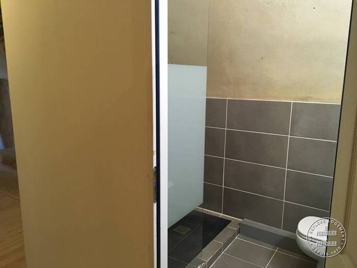 Local d'activité Nîmes 1.490 €