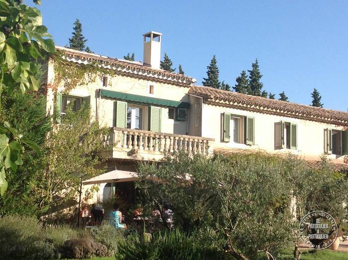 Fonds de commerce Graveson (13690) 2.500.000 €