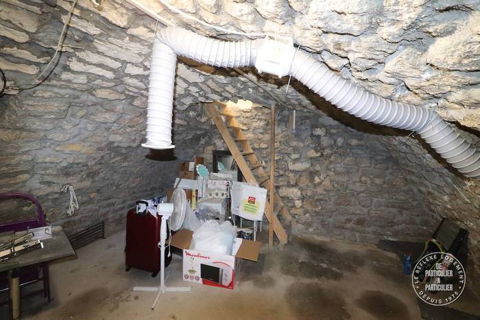 Vente et location Local commercial 32 m²