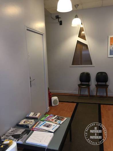 Local commercial 1.290.000 € 153 m² Paris 10E