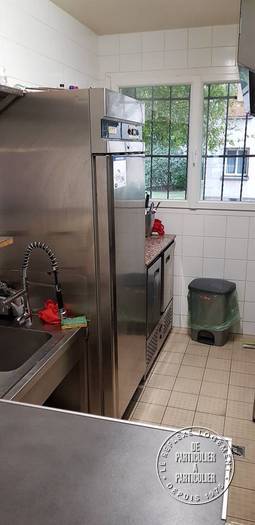Vente et location Villetaneuse (93430)