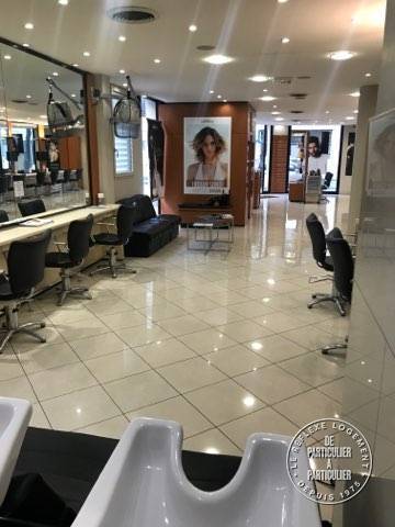 Vente et location Paris 15E