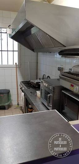 Immobilier Villetaneuse (93430) 189.000 €