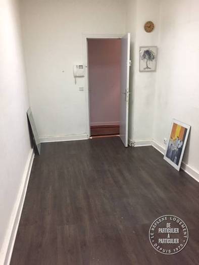 Local commercial 153 m²