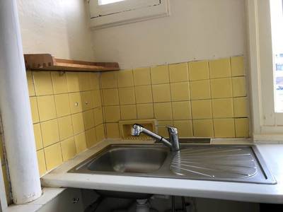 Boulogne-Billancourt (92100)