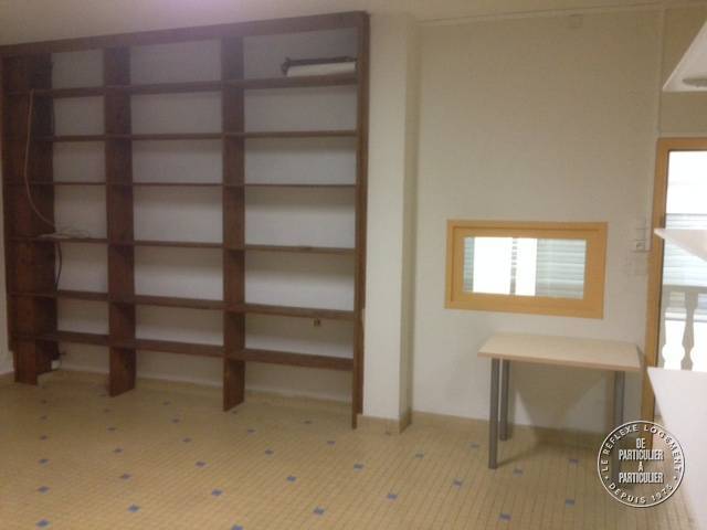 Vente et location Local commercial