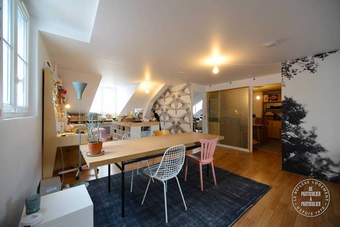Vente et location Bureaux, local professionnel
