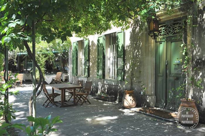Vente et location Fonds de commerce