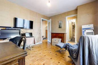 acheter appartement yvelines
