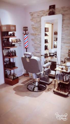 Vigny (95450)