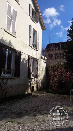 Vente appartement studio Nogent-sur-Marne (94130)