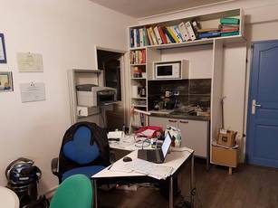 Courbevoie (92400)