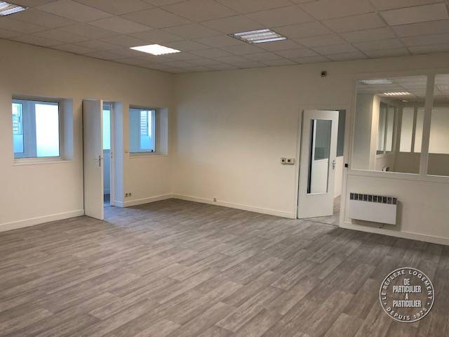 Vente et location Bureaux, local professionnel Paris 12E