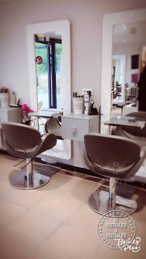 Vente et location Fonds de commerce