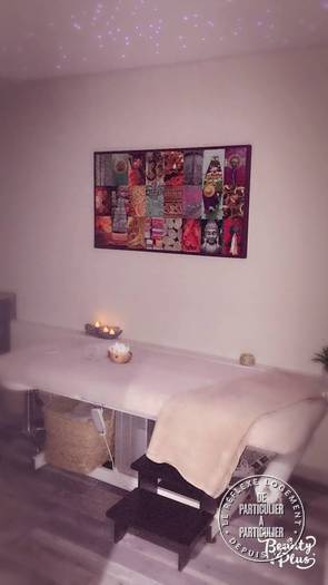 Vente et location immobilier 105.000 € Vigny (95450)