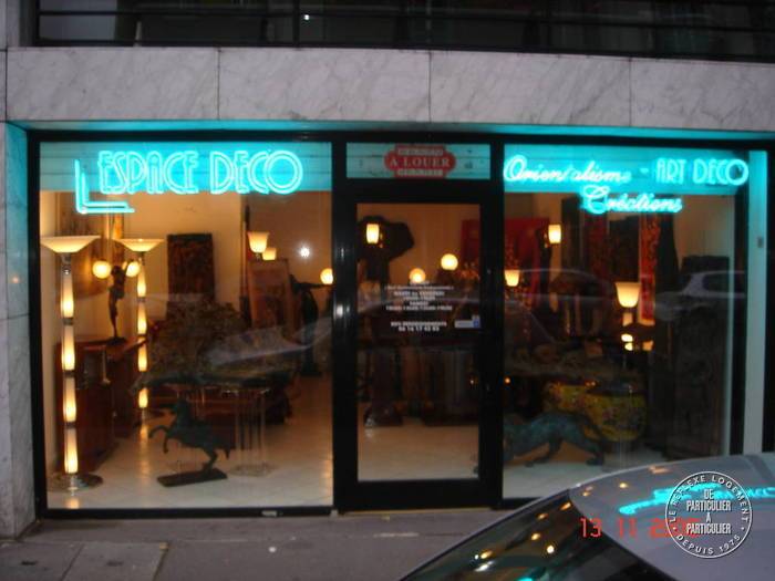 Vente et location immobilier 2.580 € Boulogne-Billancourt (92100)