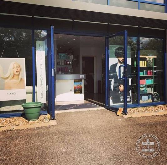 Fonds de commerce Vigny (95450) 105.000 €