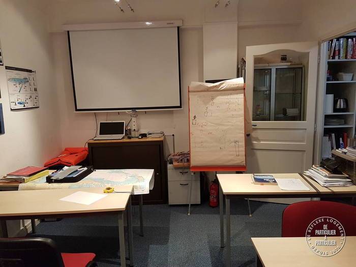 Local commercial Courbevoie (92400) 160.000 €