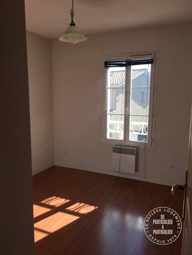 Vente maison 5 pièces Bruges (33520)