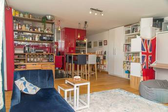 acheter appartement entre particulier