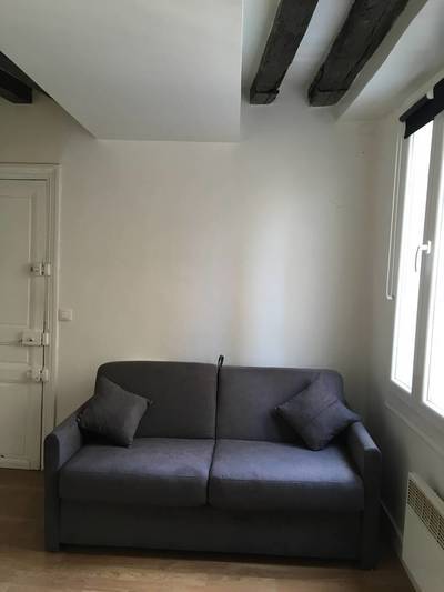Paris 11E